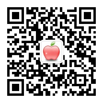 365速发国际购票大厅